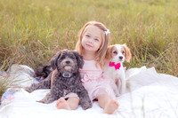 Children